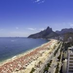 Igrzyska w Rio de Janeiro. Sprawdź, ile może kosztować wyjazd [PORADNIK]