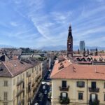 Turyn – idealny włoski city break, czy warto?